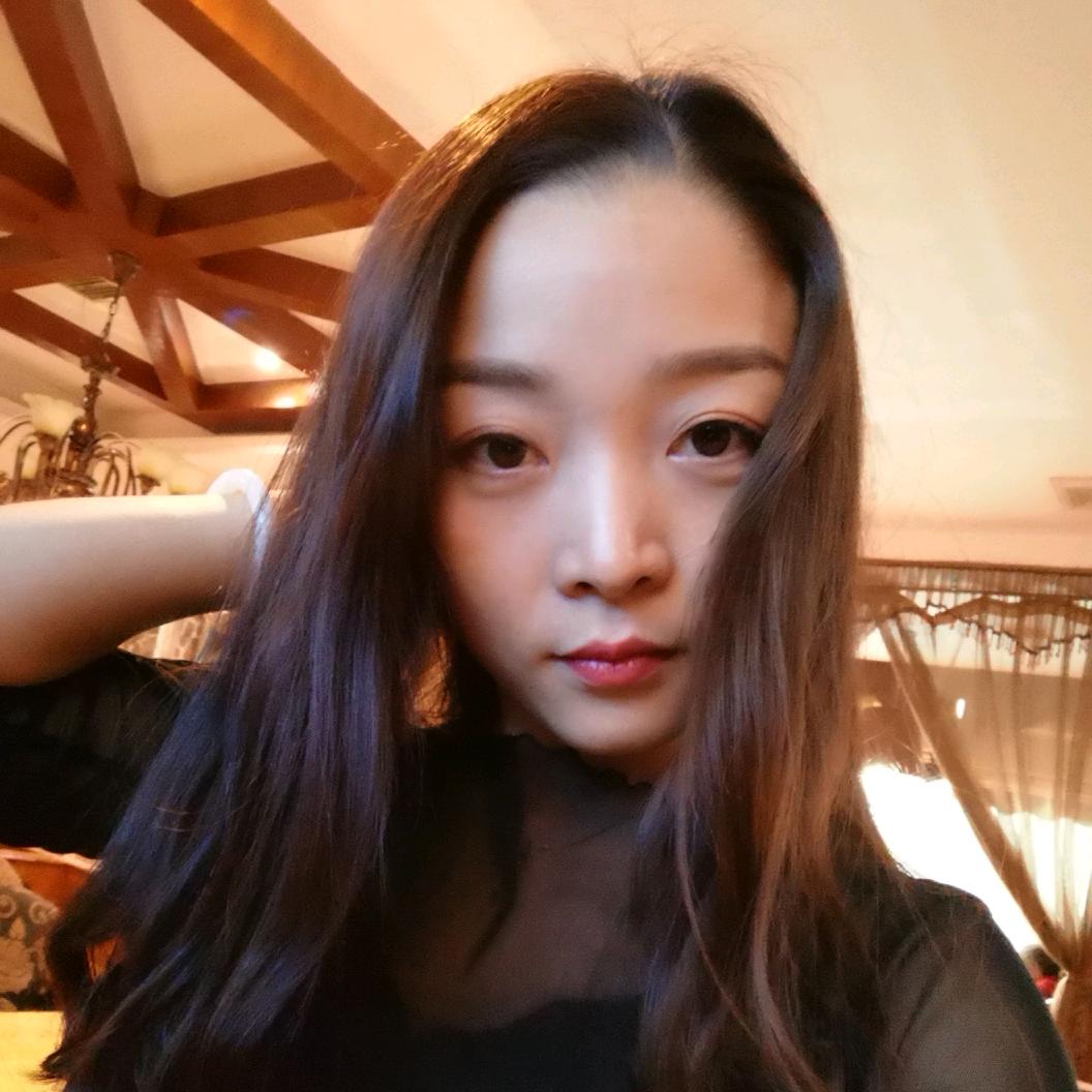 邦特时光王美丽