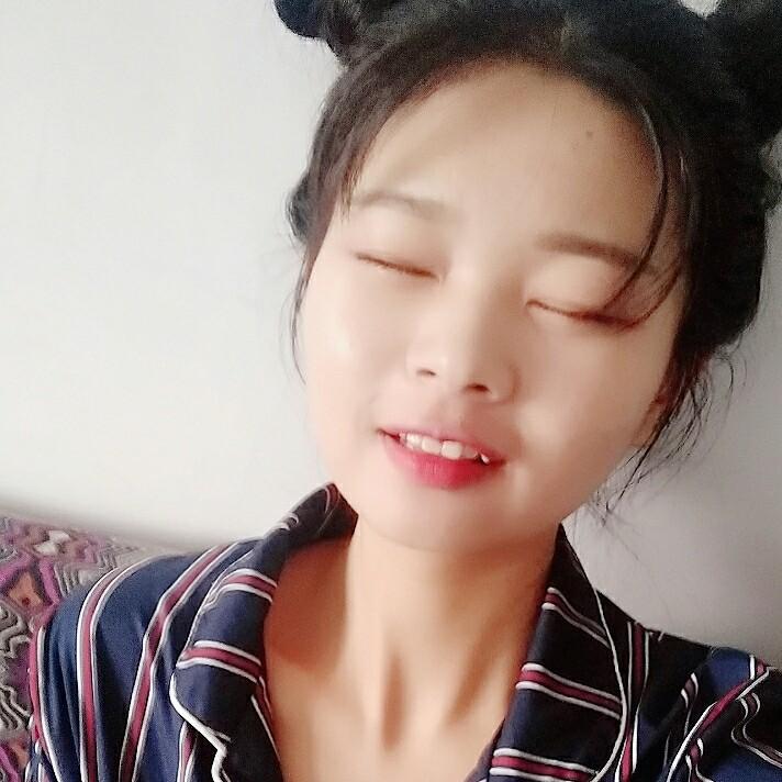呆呆