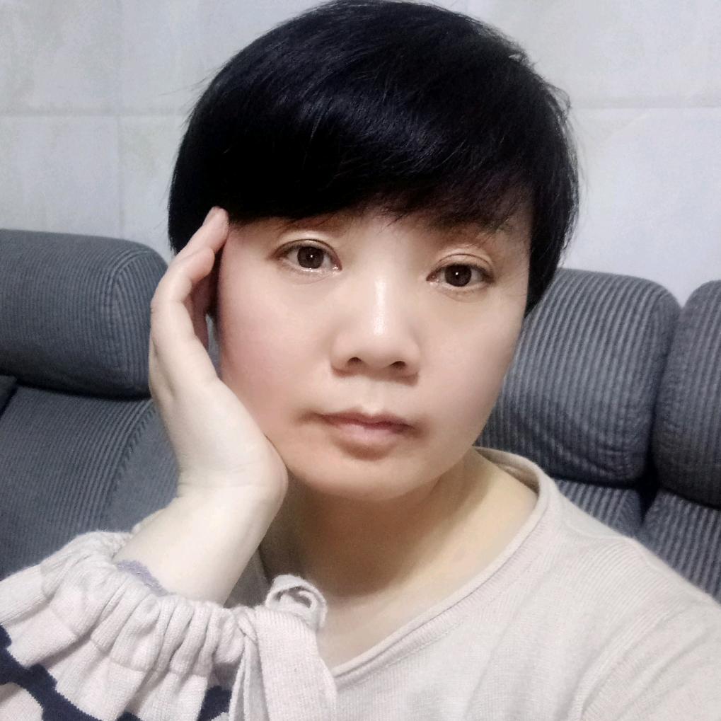 花花