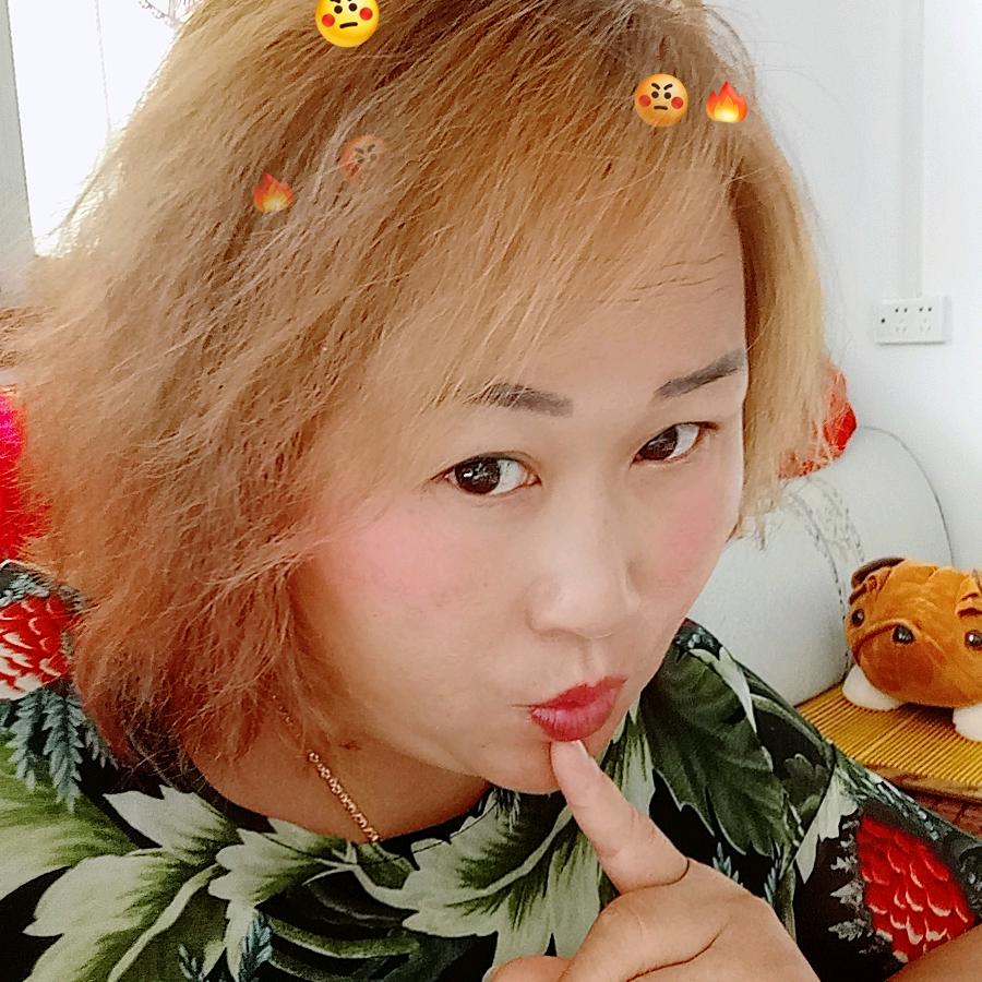 等爱的🌹