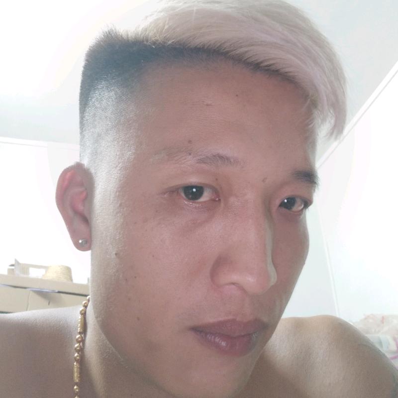 金鱼