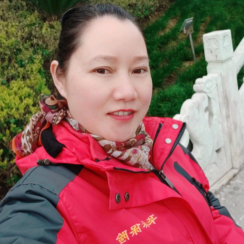 山那边土特产