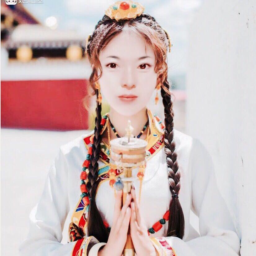 天边的眷恋