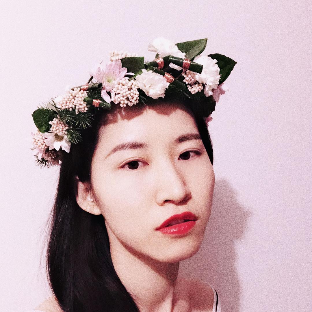 王苹果是自然卷