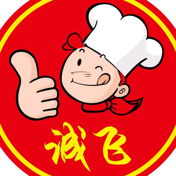 四川诚飞小吃培训