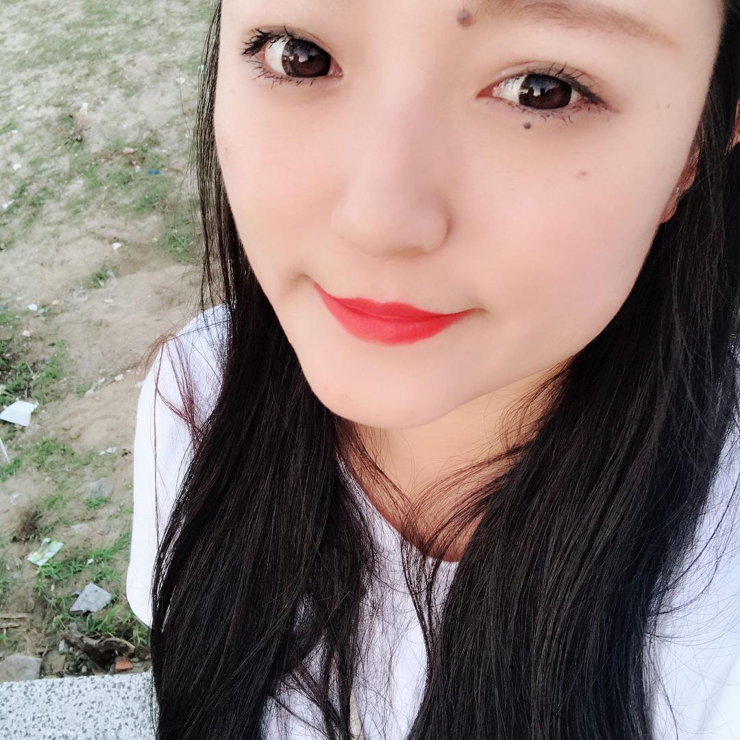💋亚燃⁵²⁰