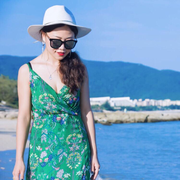 ༽嘘҈☝🏻…聽ཻ🐾