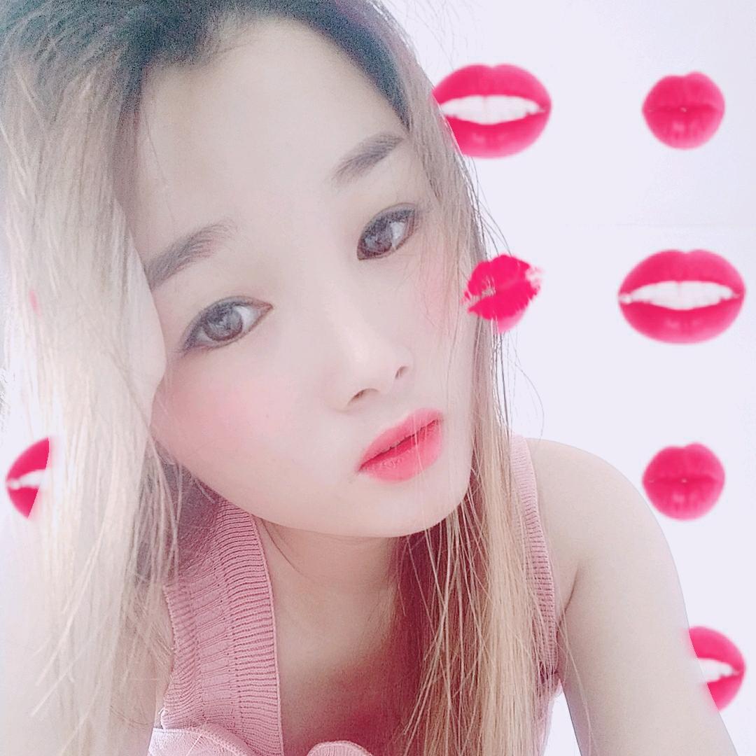 MM燕弟（泉龍浴池）