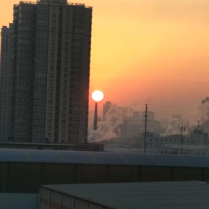 千水源