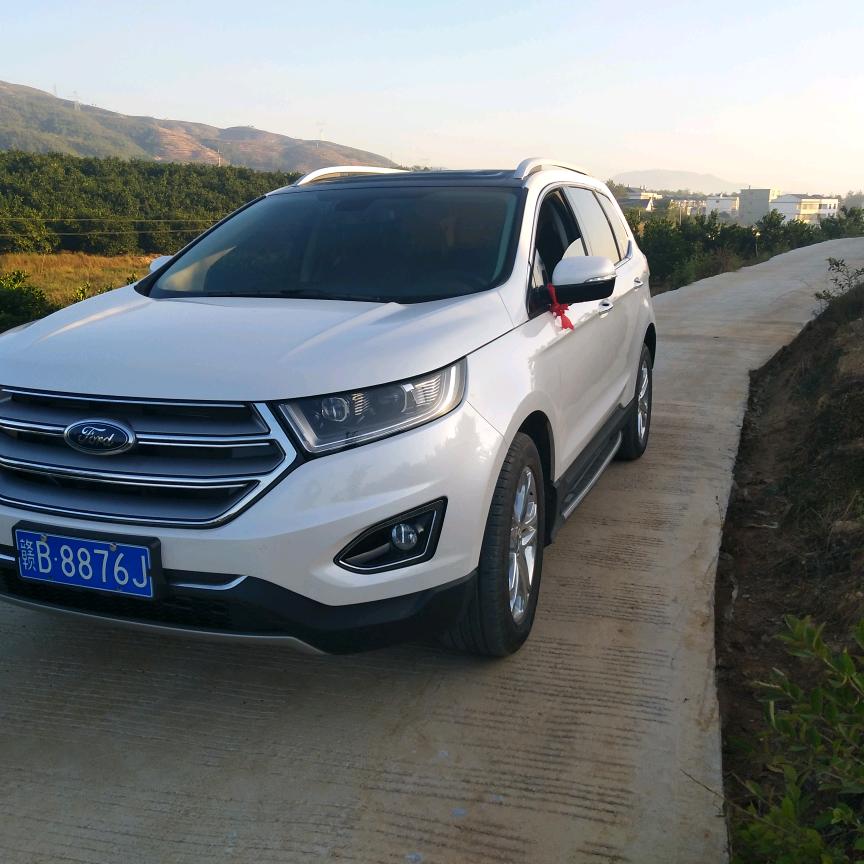 完美人生：奋斗