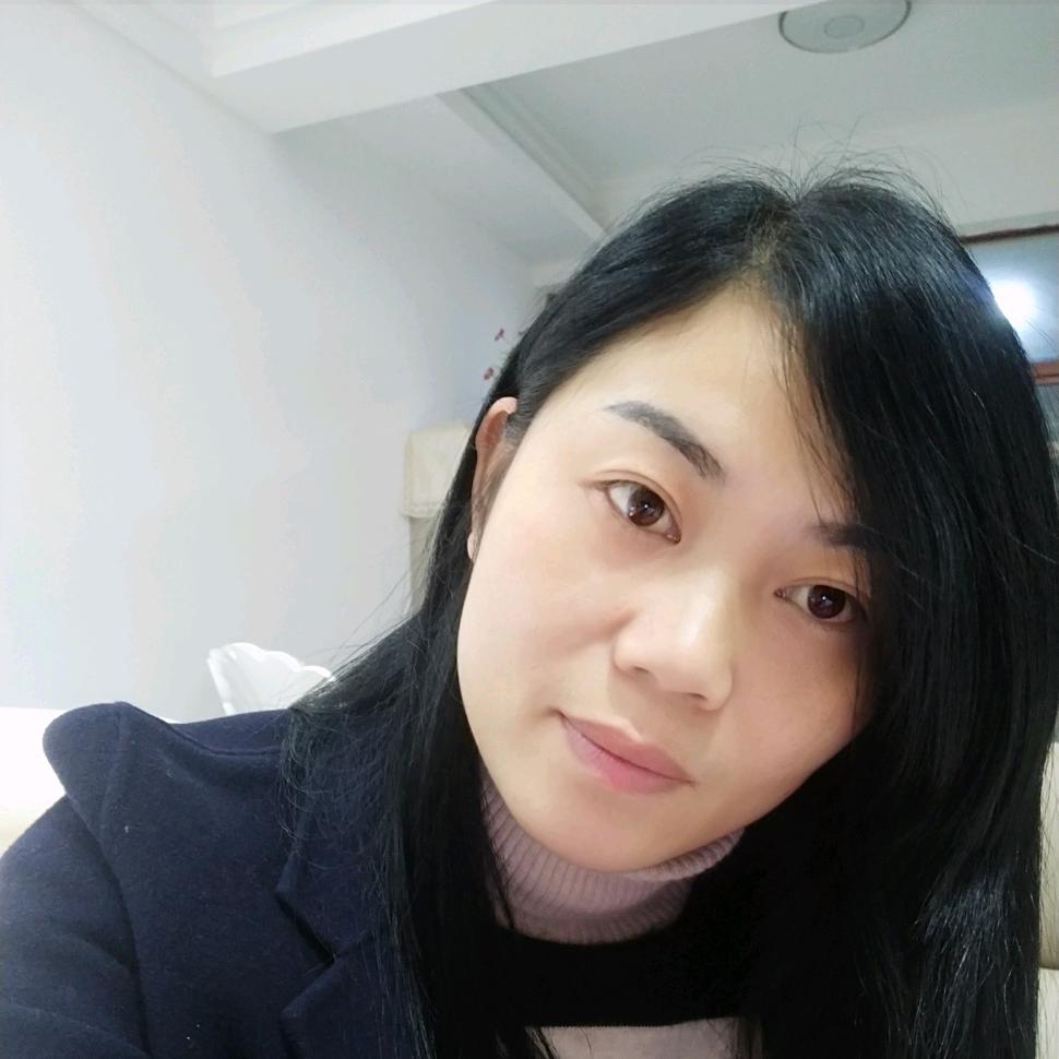 阿平