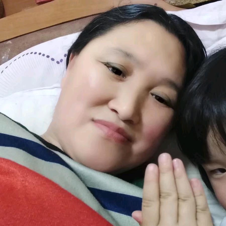 林二姐