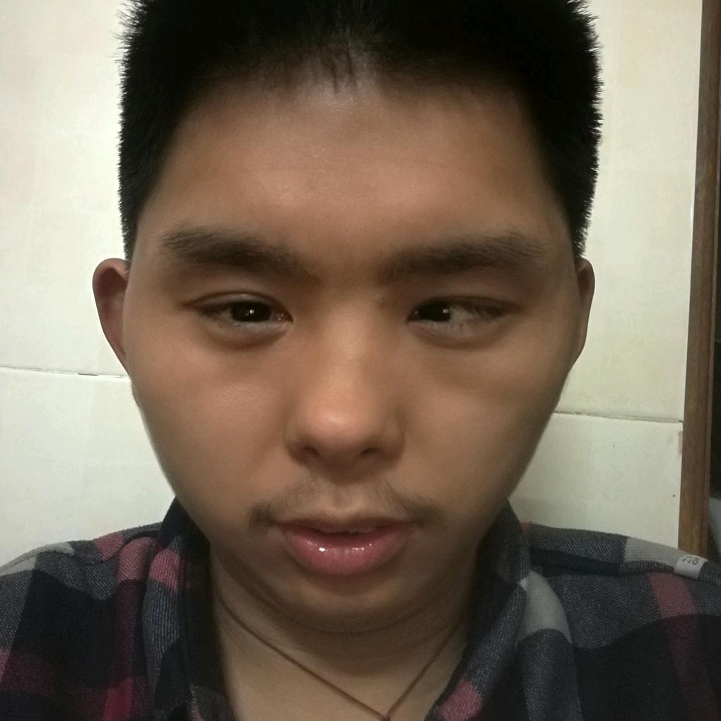 ༺ཉི།风与尘的誓约།ཉྀ༻