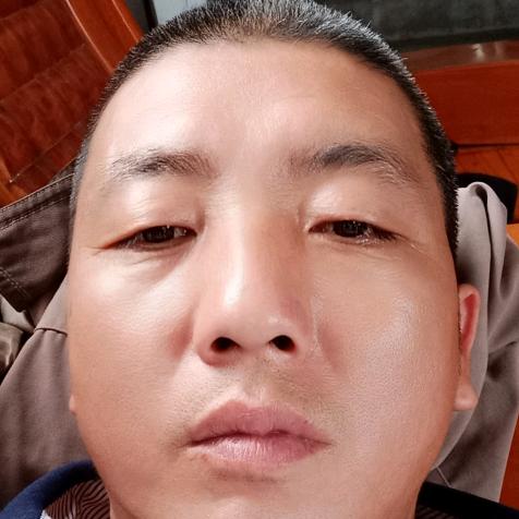 一起走下去