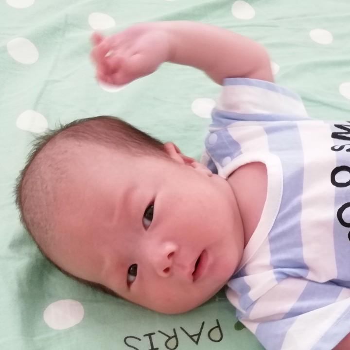 ❤ 团团