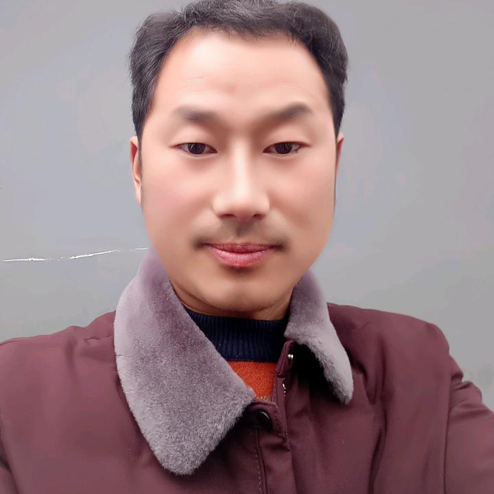 木子可可