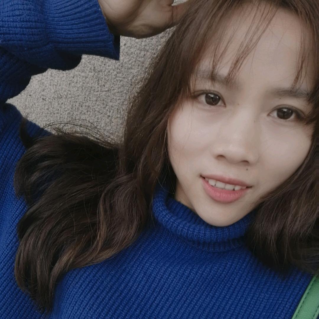 范儿好物铺¹⁰⁸