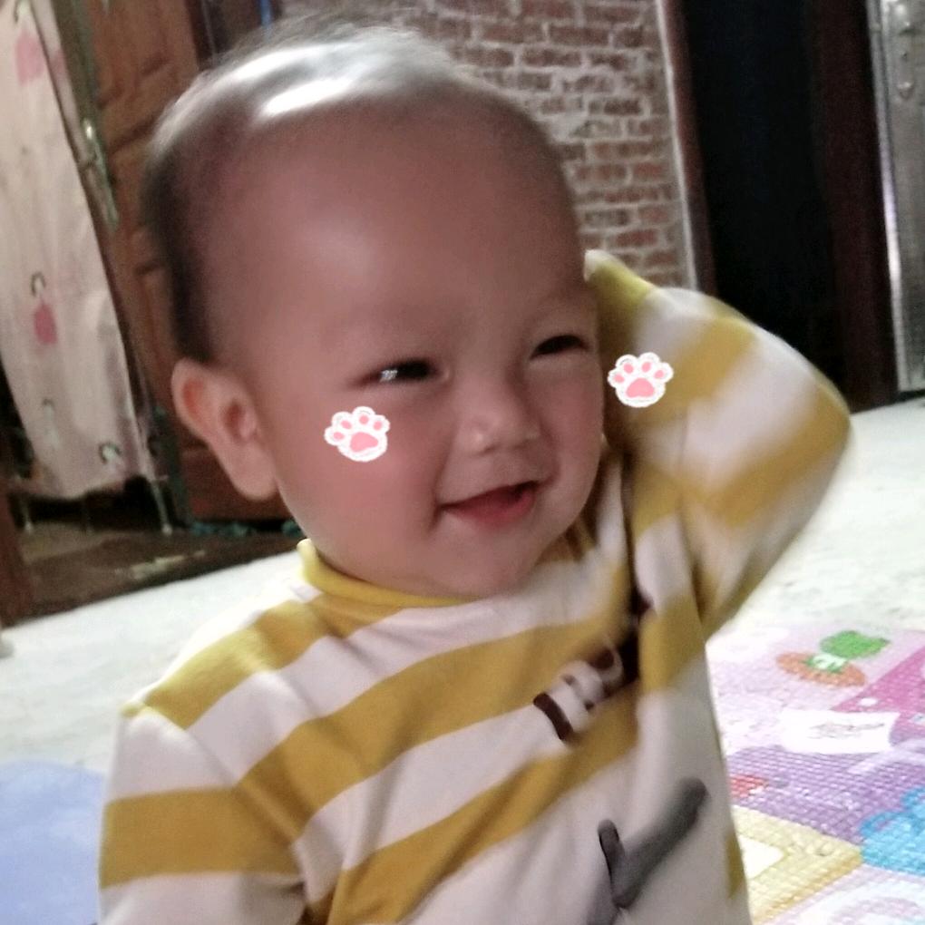 ✨♬ℳ̶̶̶̶໌໌້梅꧔ꦿ*✨