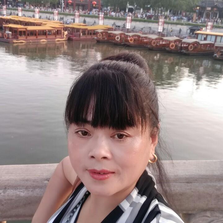 听别人的故事反思自己的人生