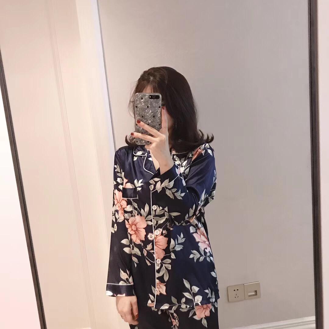云朵妹