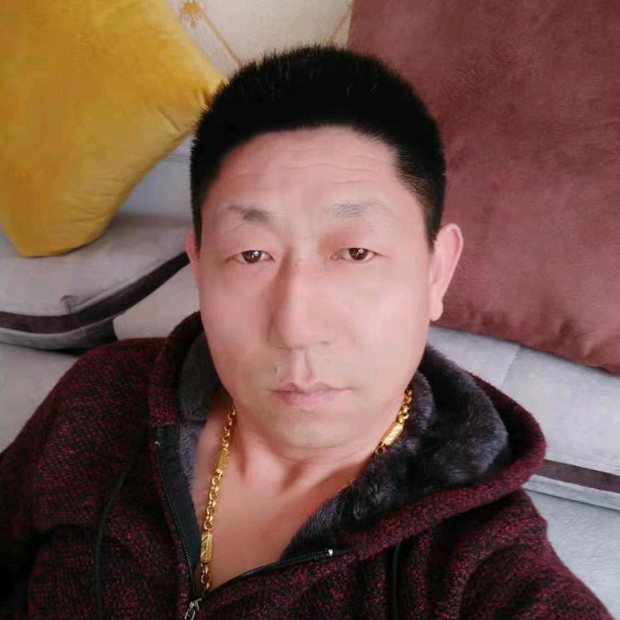 金子哥