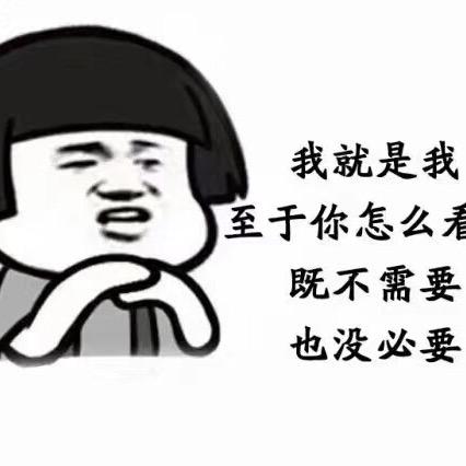 @心雨@
