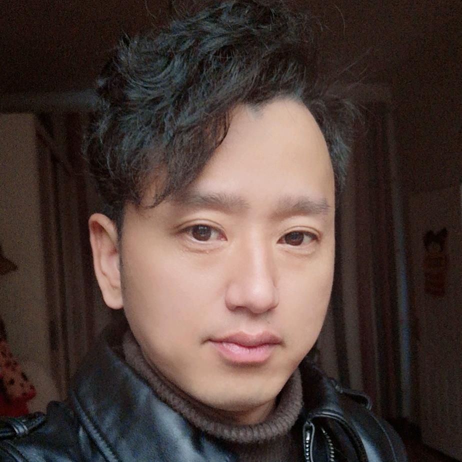 天天有余