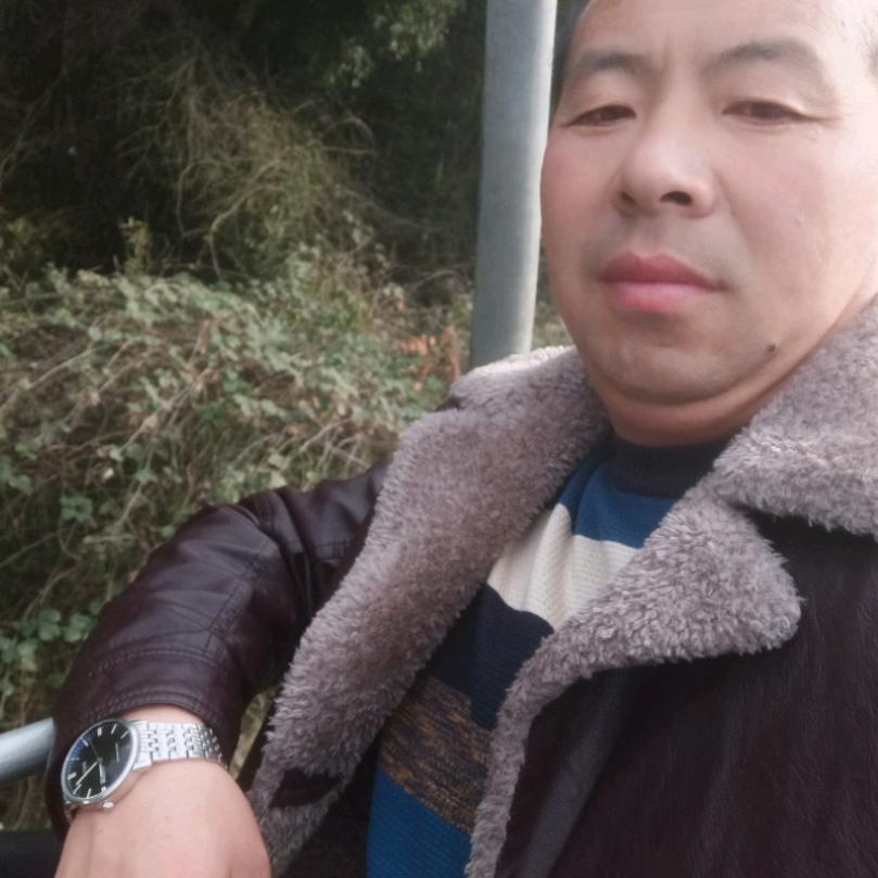 草原情哥哥