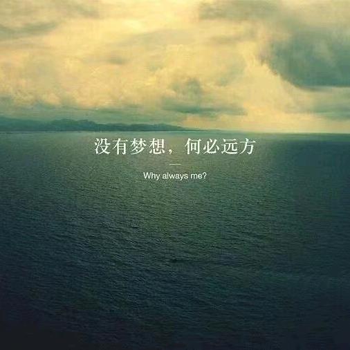 中国大蒜之乡