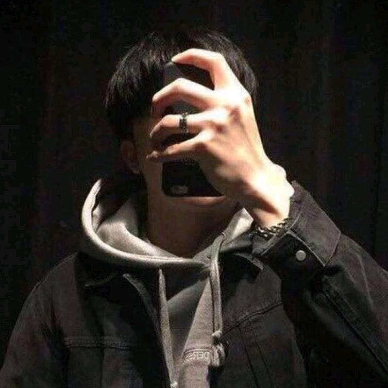 🕶