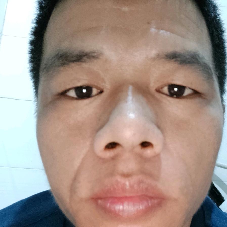 木工仔