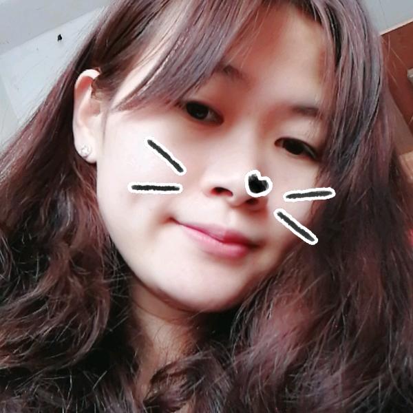 比较大的小麦