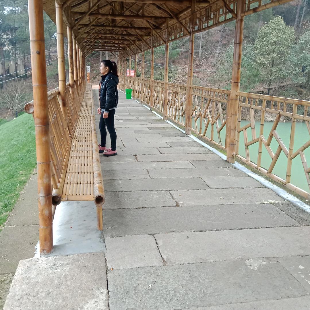 王祯容