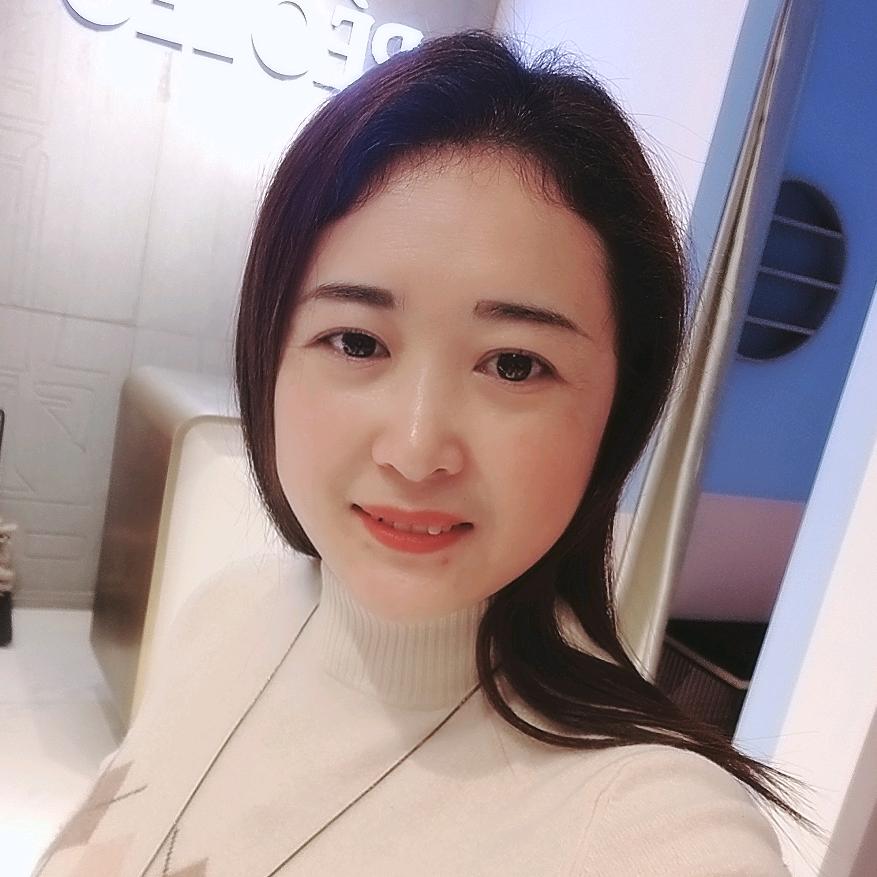 快乐最好