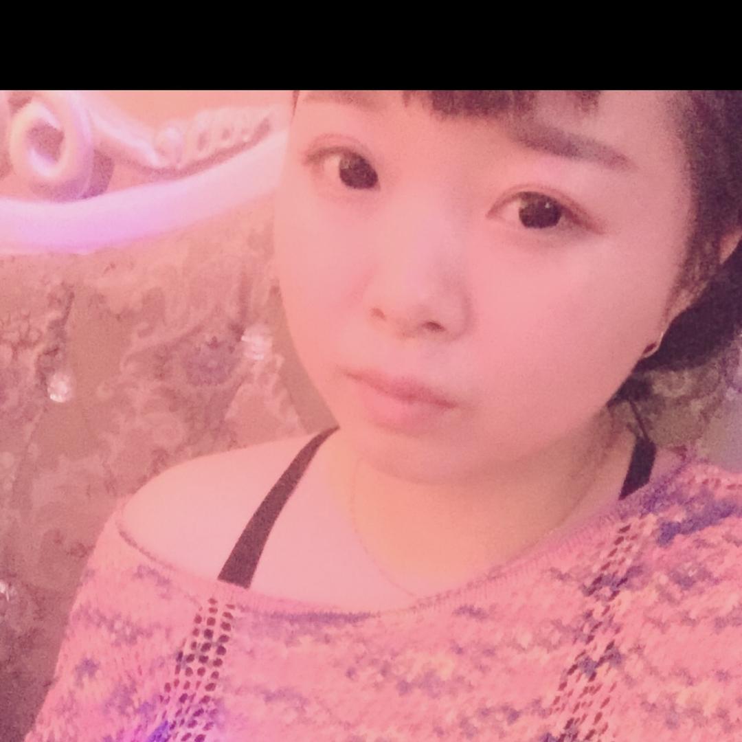 阜南贝贝回收长头发