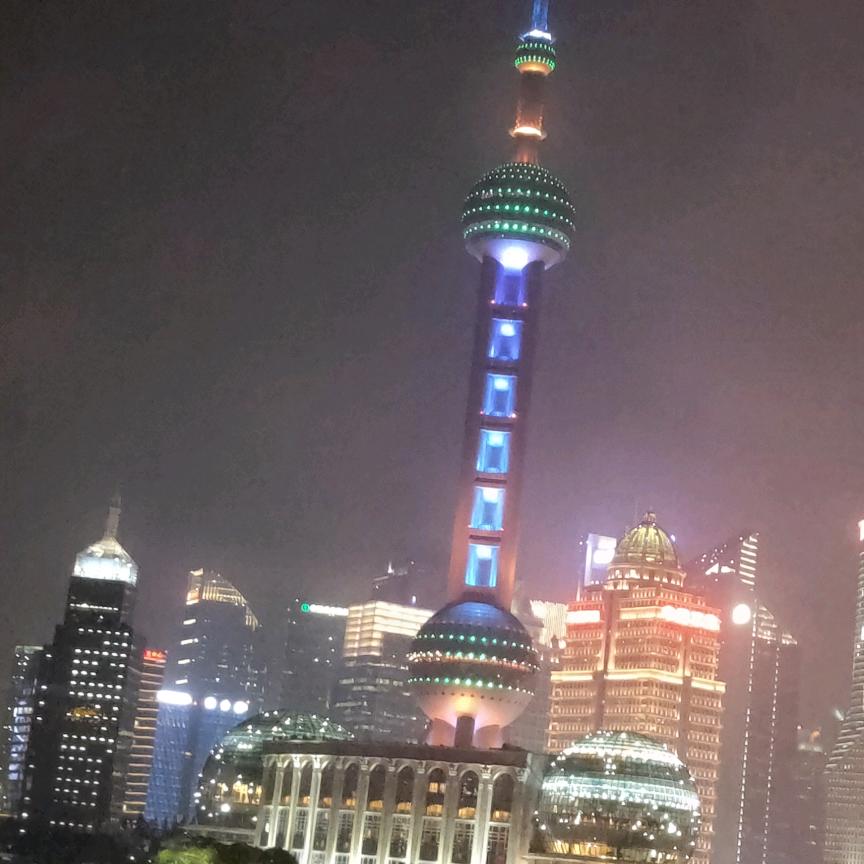 幸福成瘾