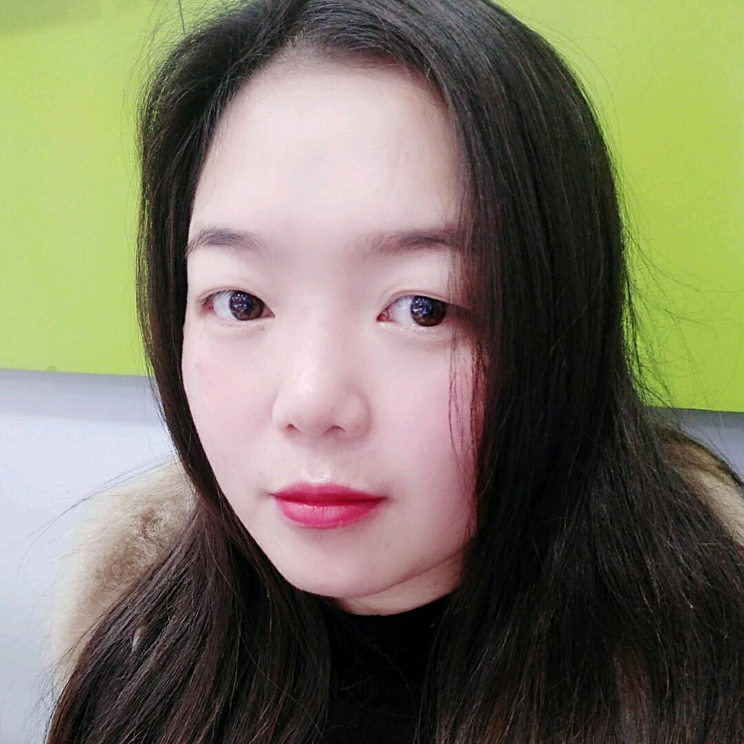 做个快乐的人