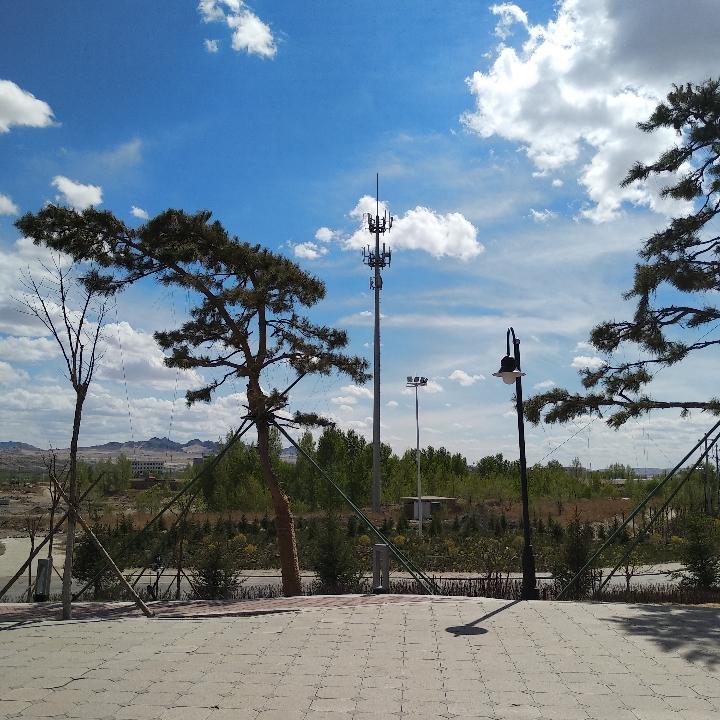 快乐每一天