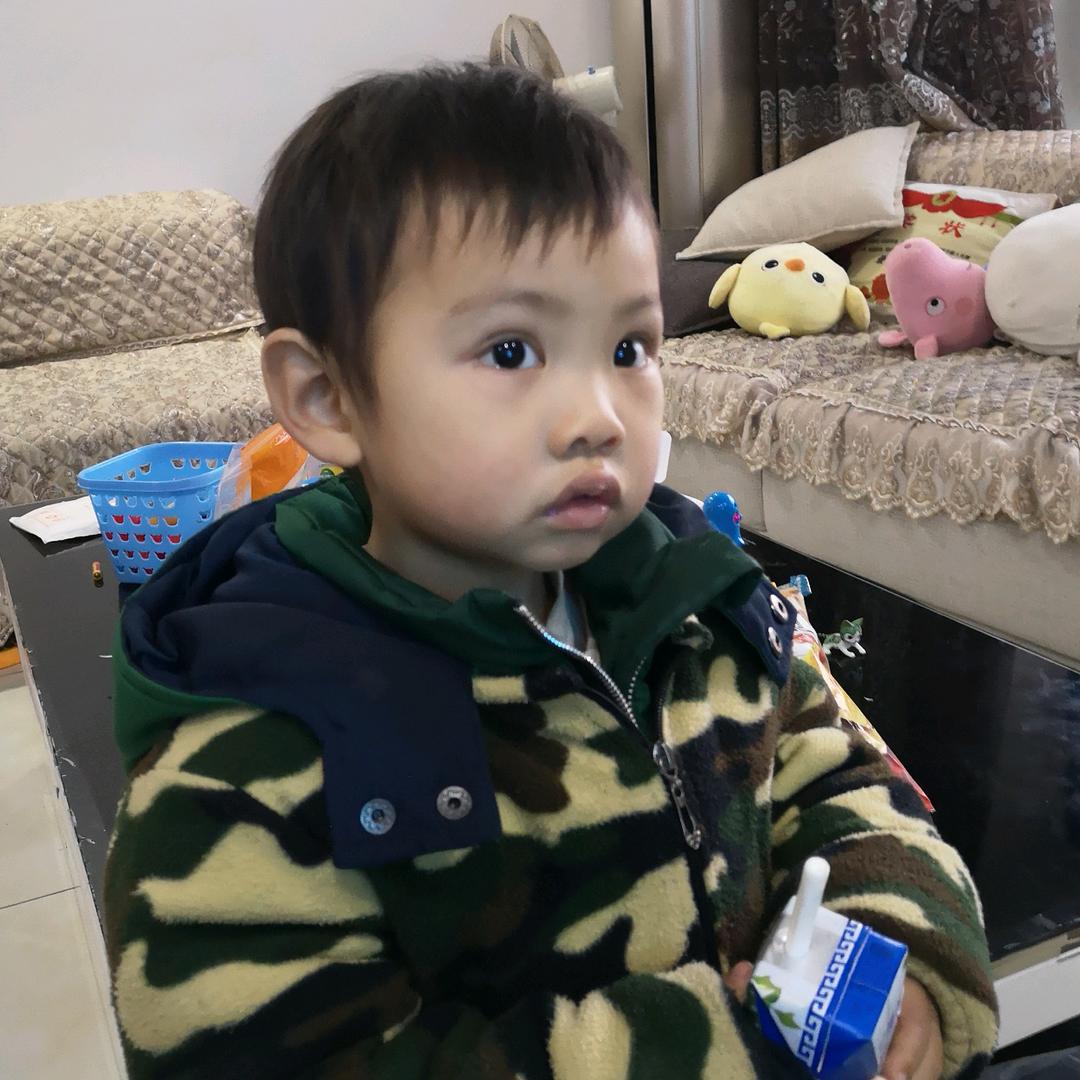 东方红