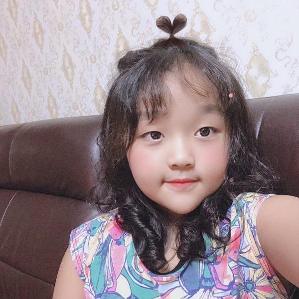 欣玥