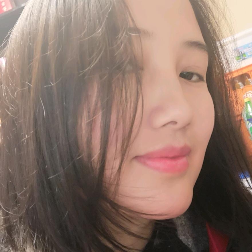 YY鱼