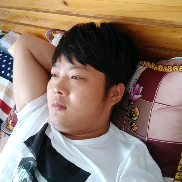 望江麦元小项哥