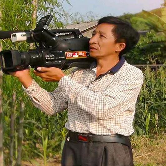 郭氏开心大叔