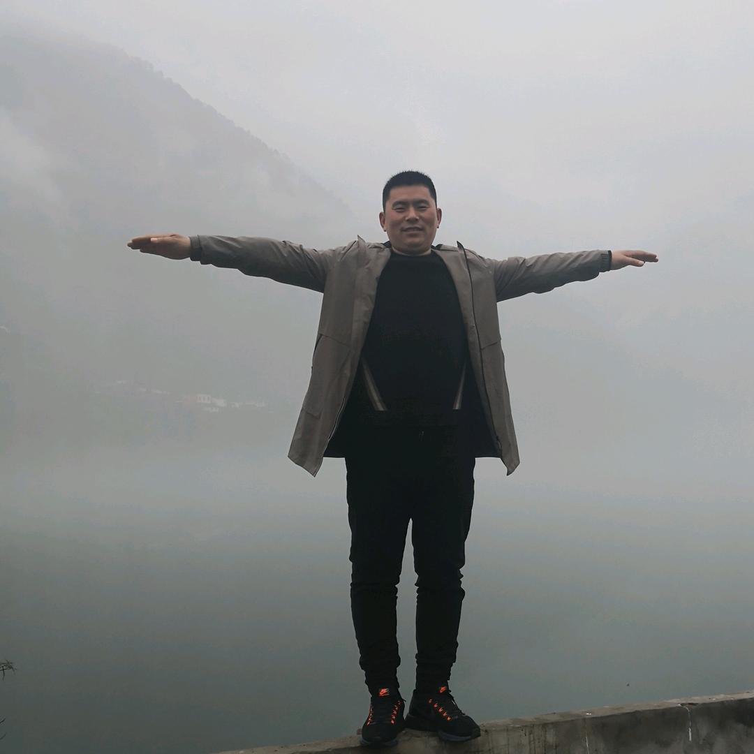 建华果利来