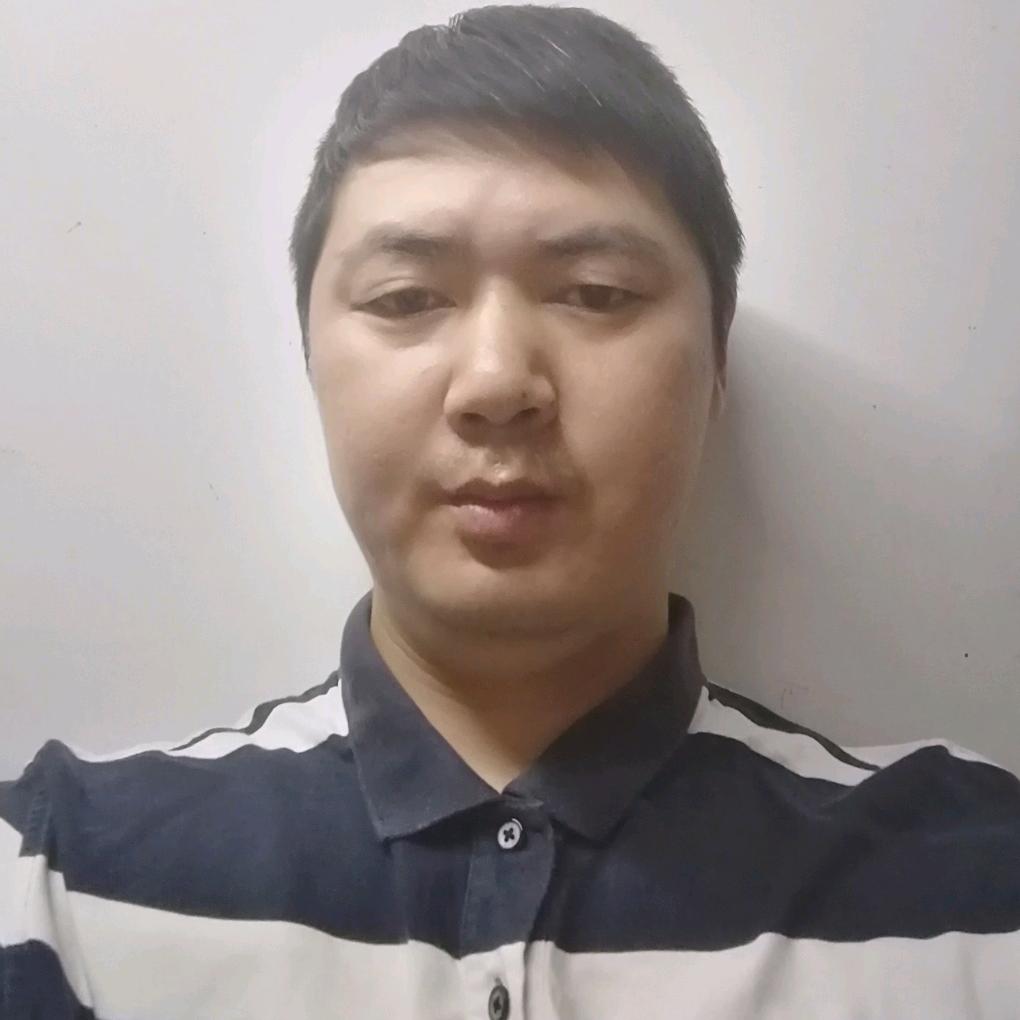 饥遇鸡公煲