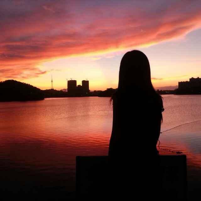严麻烦