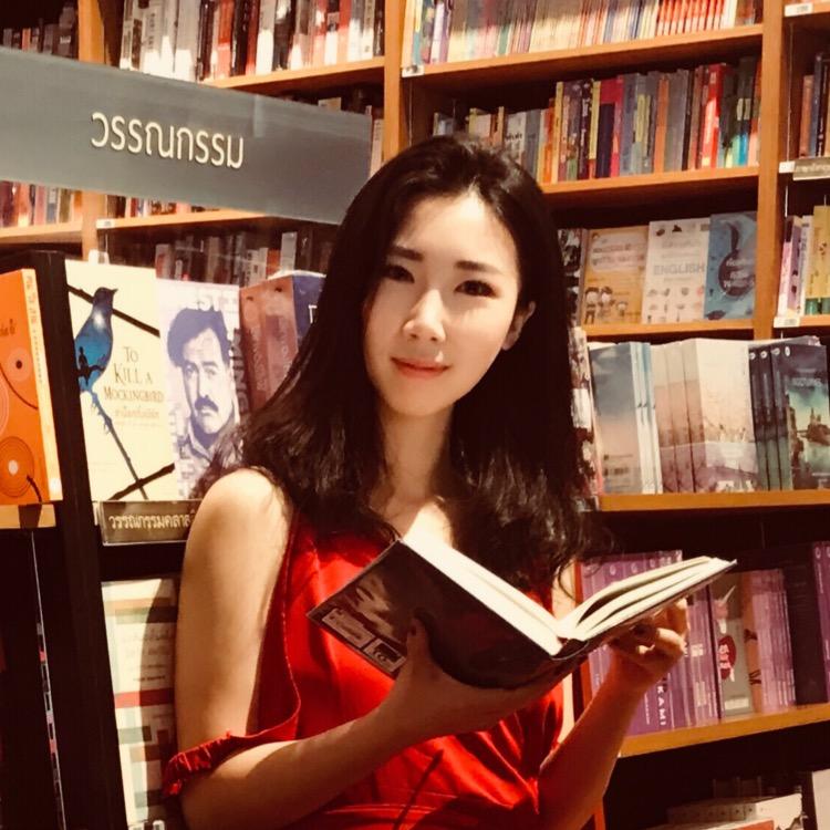 快学英语Emily