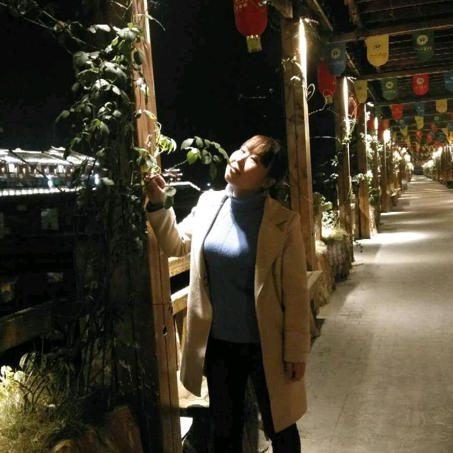 人生没有如果