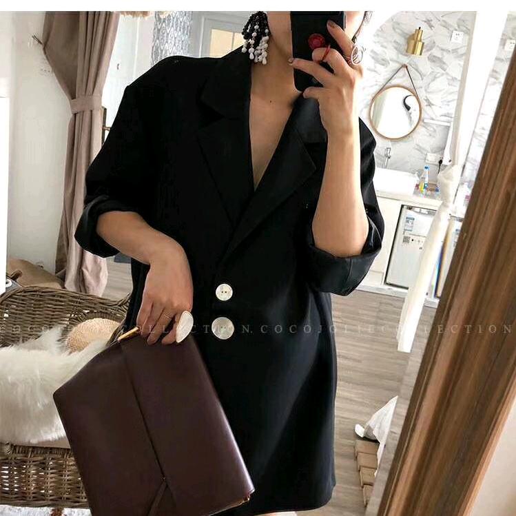 宜兴市淑女阁服装店