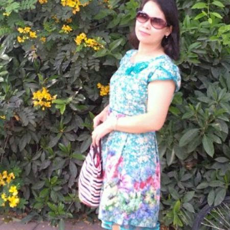 深圳之恋，拒绝陌生人私聊